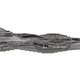 Image for article titled It Takes Over 22,000 Bricks Build A LEGO Avengers' Helicarrier